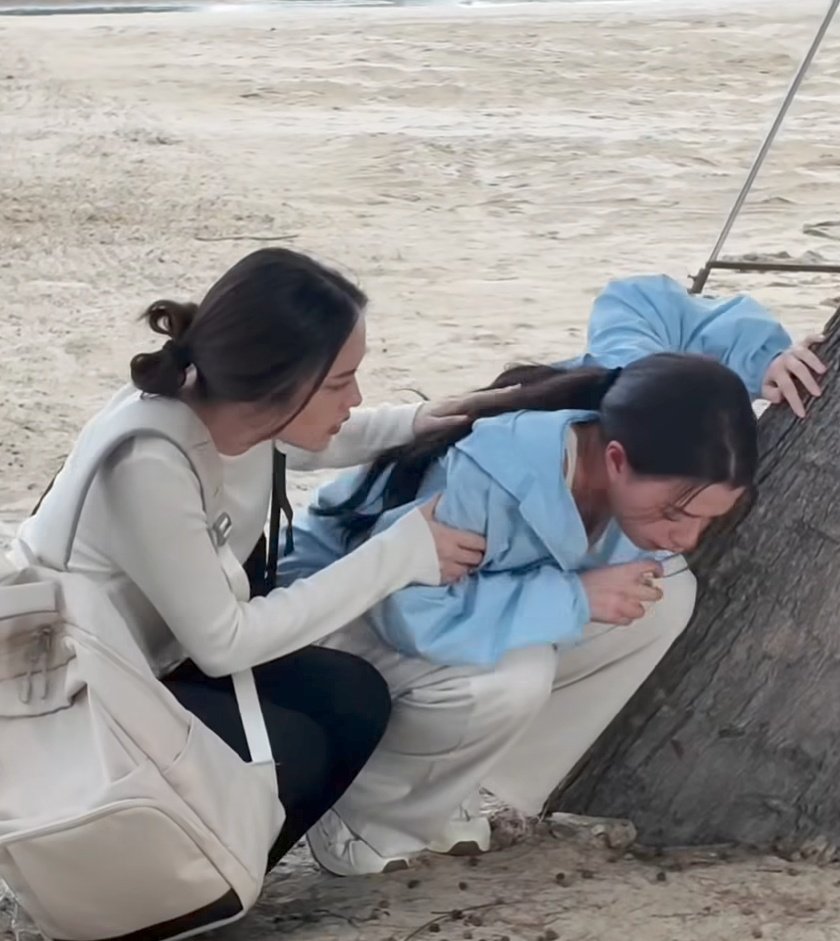 Vane⚡🌈|FBNewEra🌸☀️🤍 tweet media