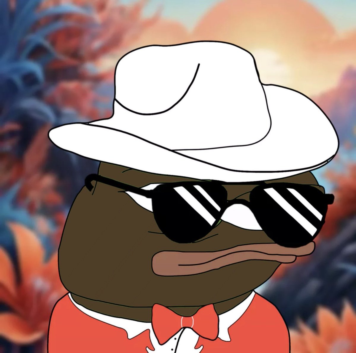 bluec⬡llarballer🔗 tweet media