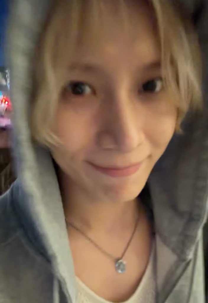 𝓔𝓿𝓮 ⋆. 𐙚 ̊ tweet media