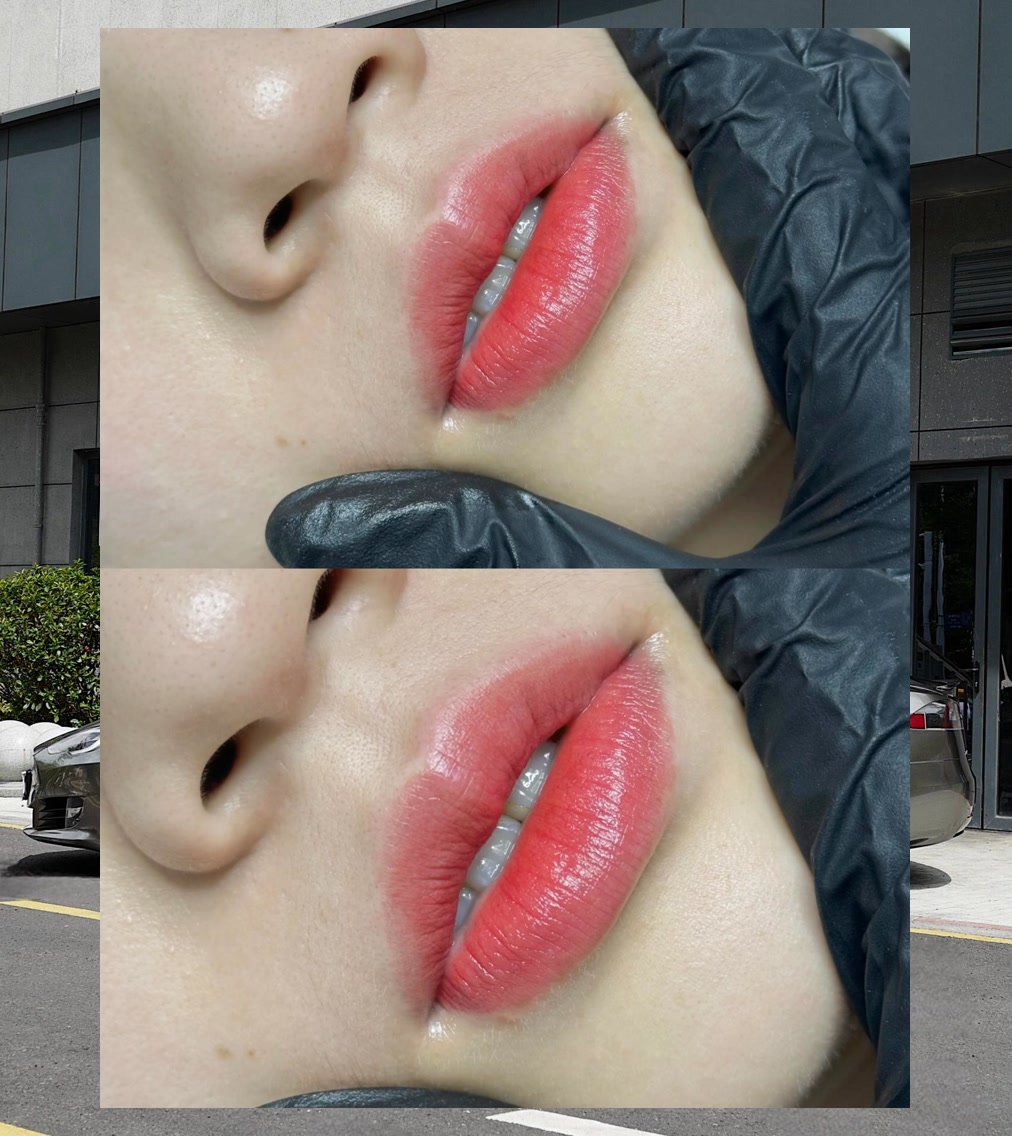 Scott Adaymiln tweet media