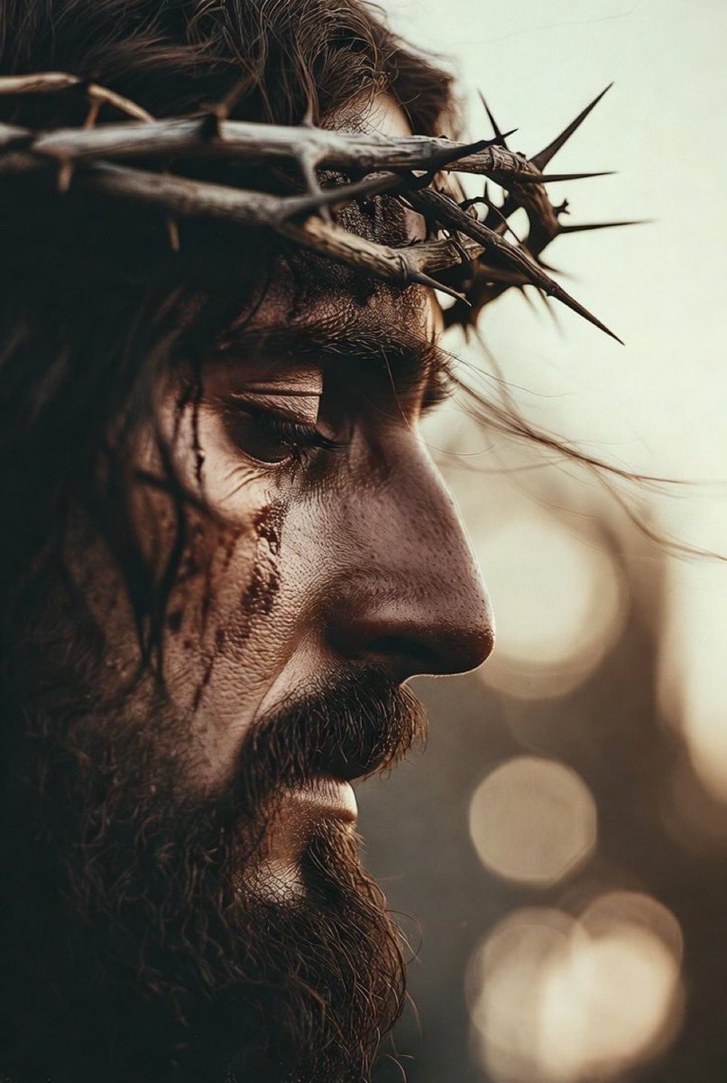 PetGorilla tweet media