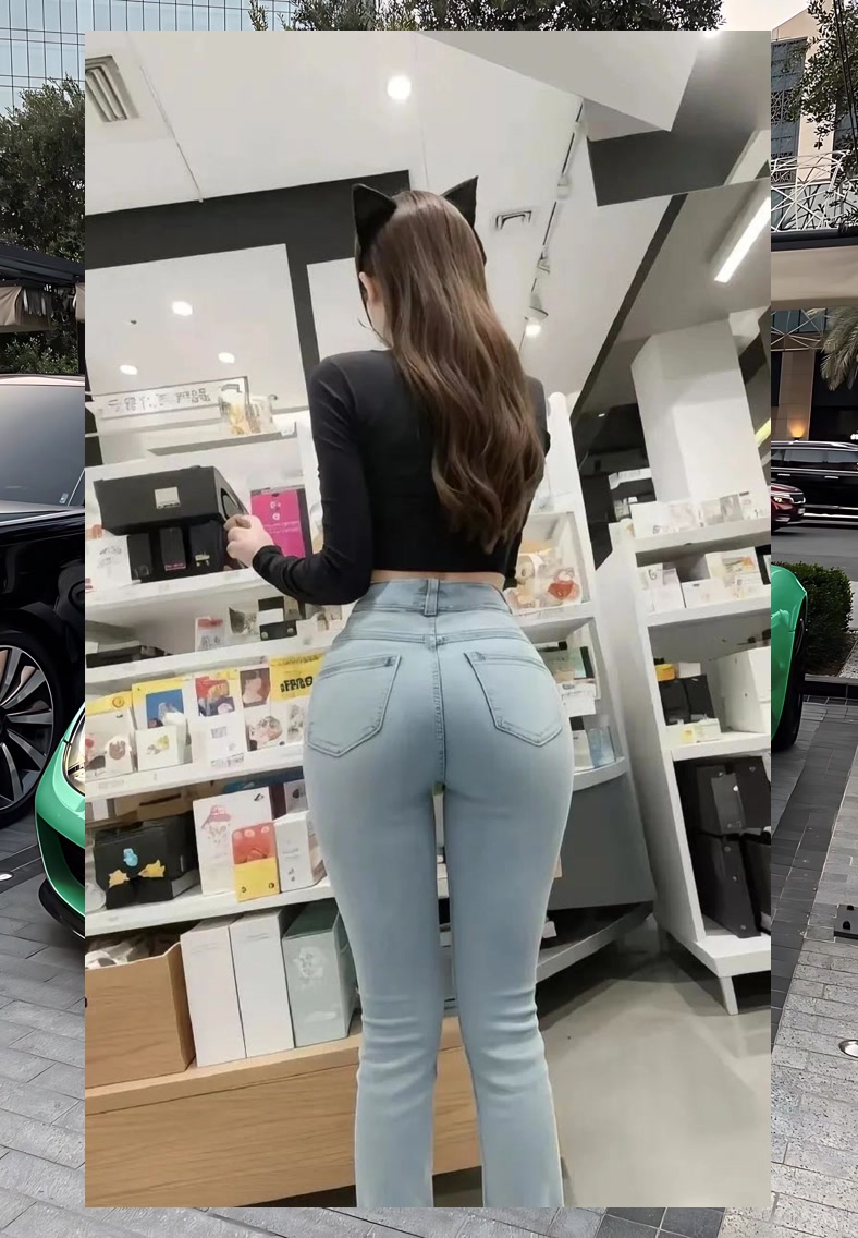 Kevin Rocco tweet media