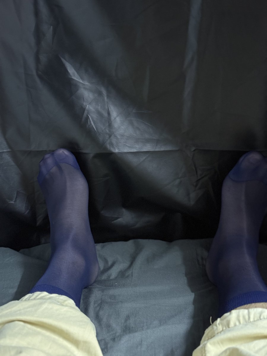 丝袜农牛研究所 tweet media