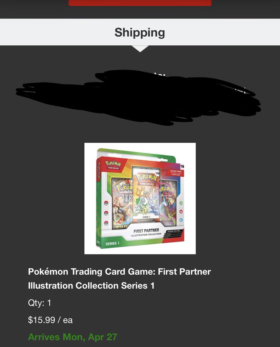 ASOT5505 tweet media