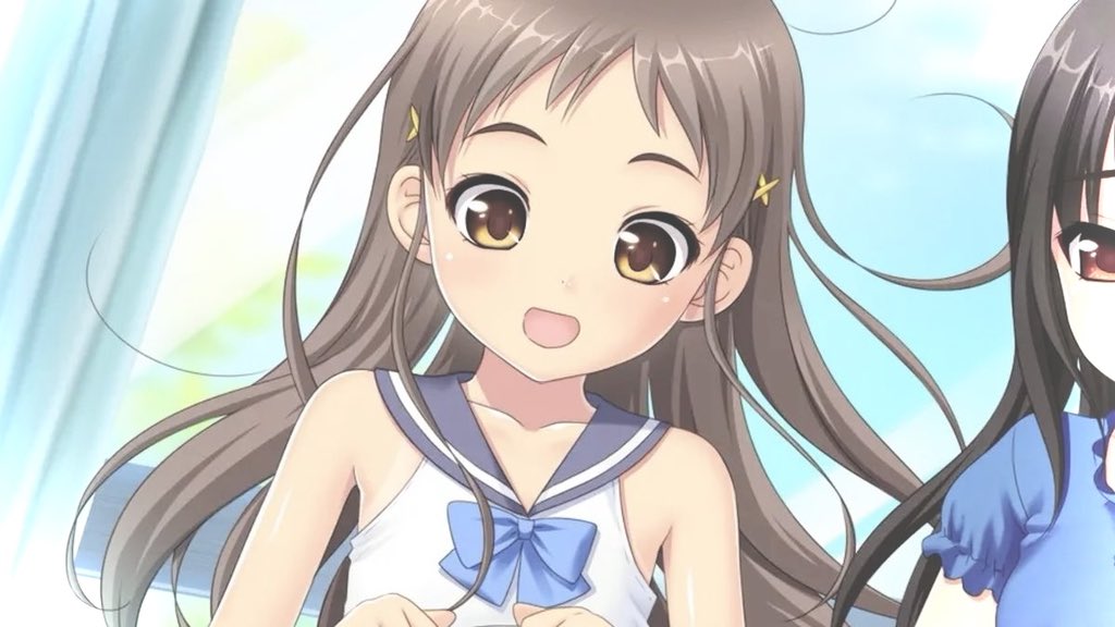 cutiloli☀️ tweet media