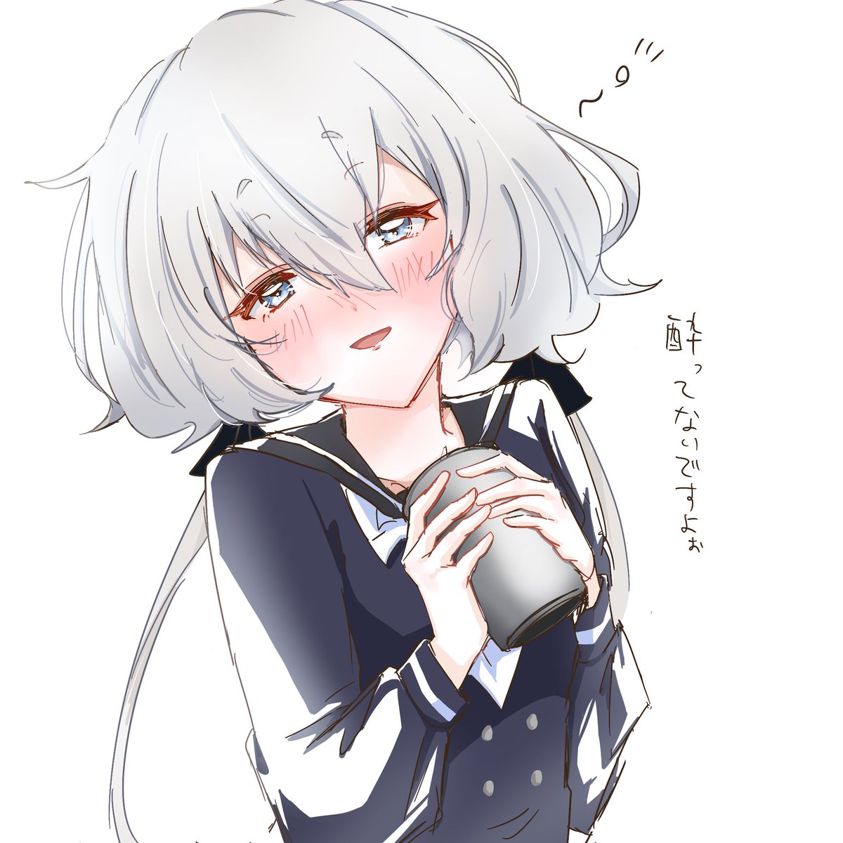 あんどれ🐢 tweet media