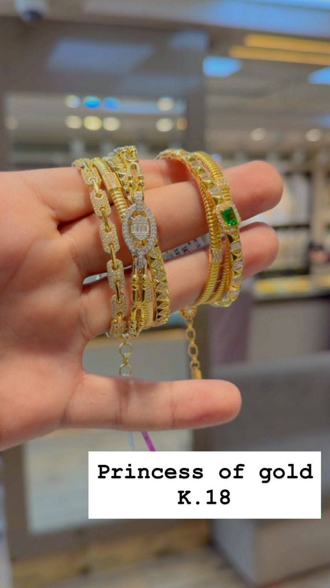 Danengpage's tweet image. AMIRA GOLD, ORIGINAL THING #TrustedService #goldjewelry #realmarketing 22k and 24k gold