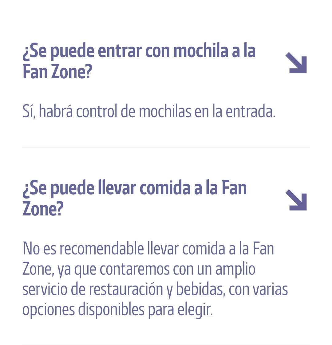 Tania Delgado tweet media