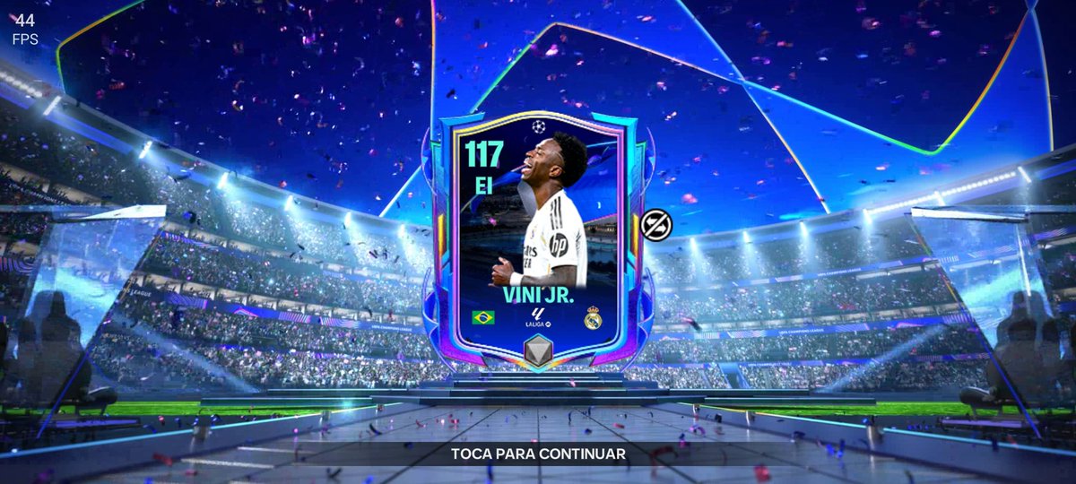 taquitokute's tweet photo. @EASFCMOBILE 🇧🇷🇧🇷🇧🇷 https://t.co/hzOg6Qm1xe
