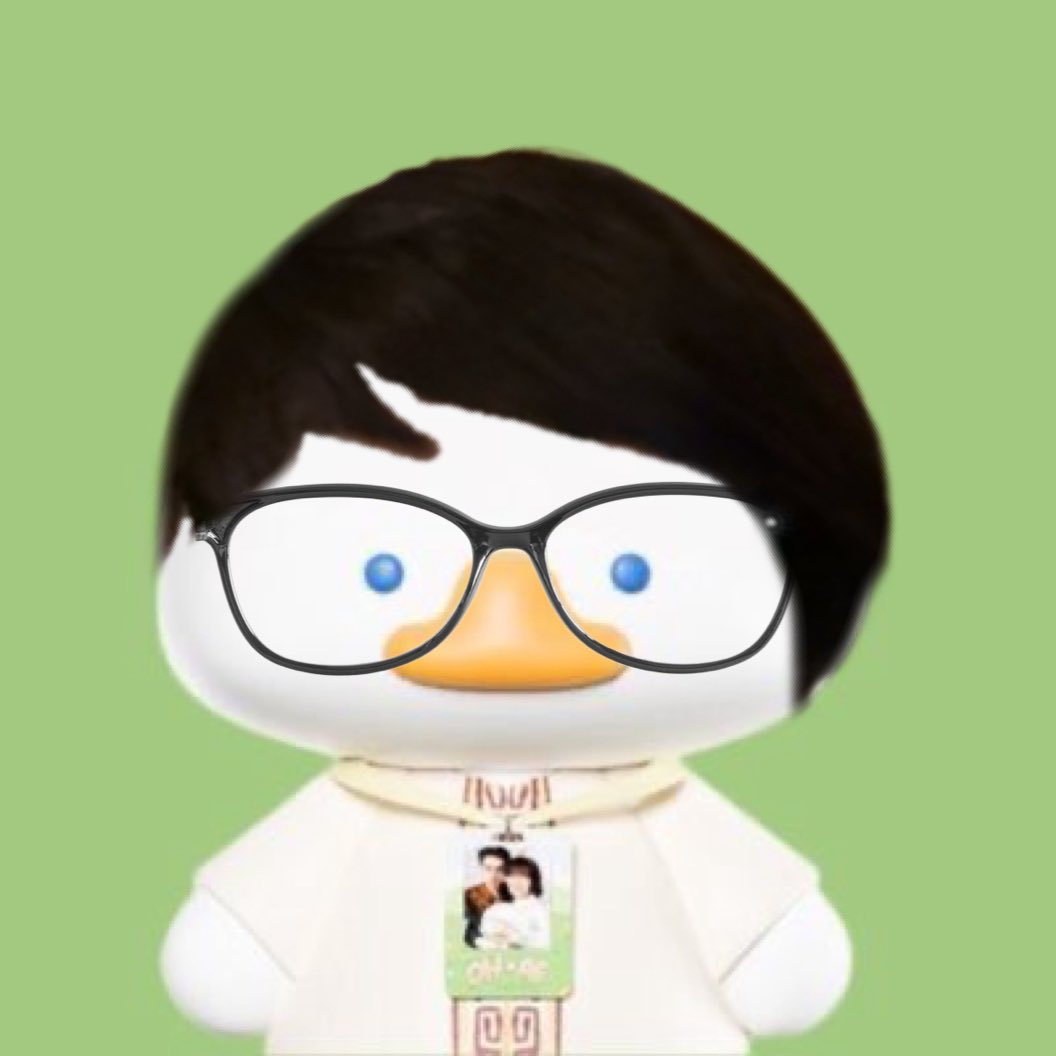 กินส้ม🍊 tweet media