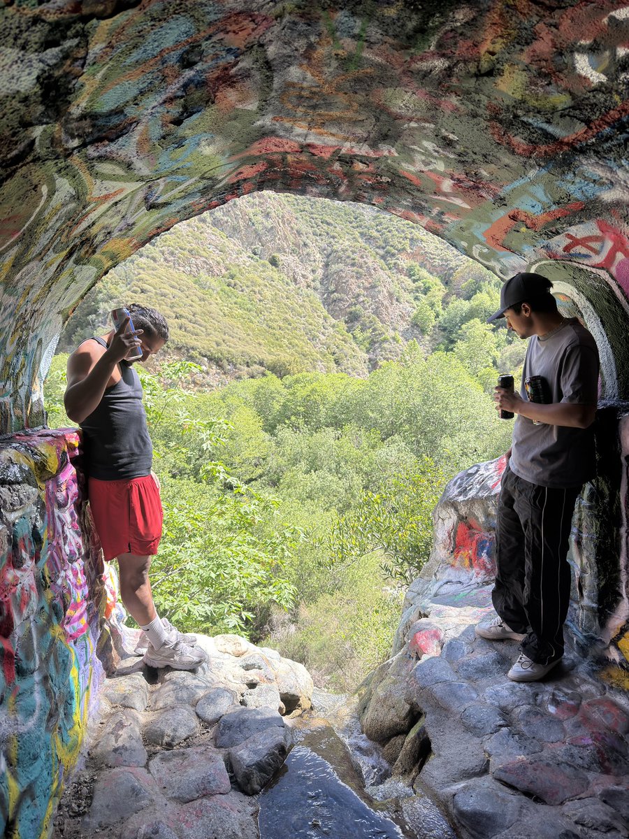 BLING BLING (@its_michaelfoo) on Twitter photo 