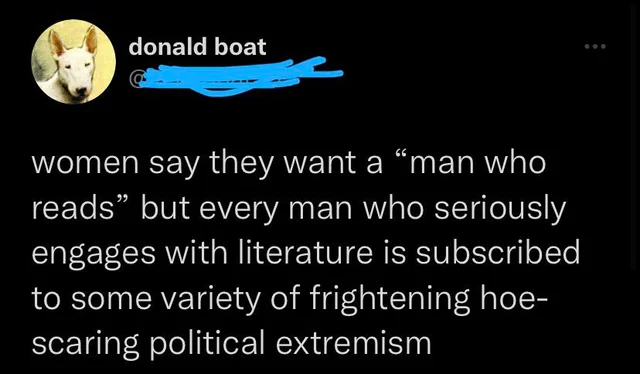 PoIiMath tweet media