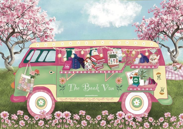 rubii | dm after @ tweet media