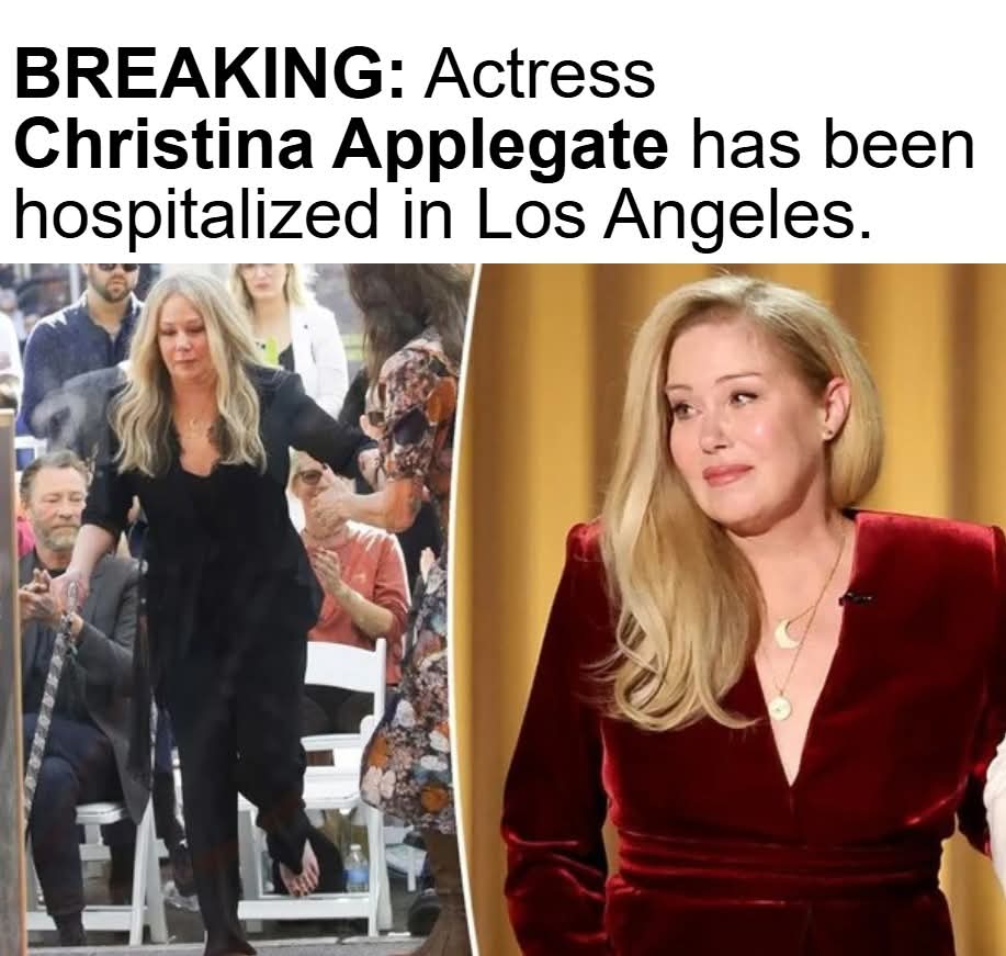 80s Nostalgia Channel tweet media