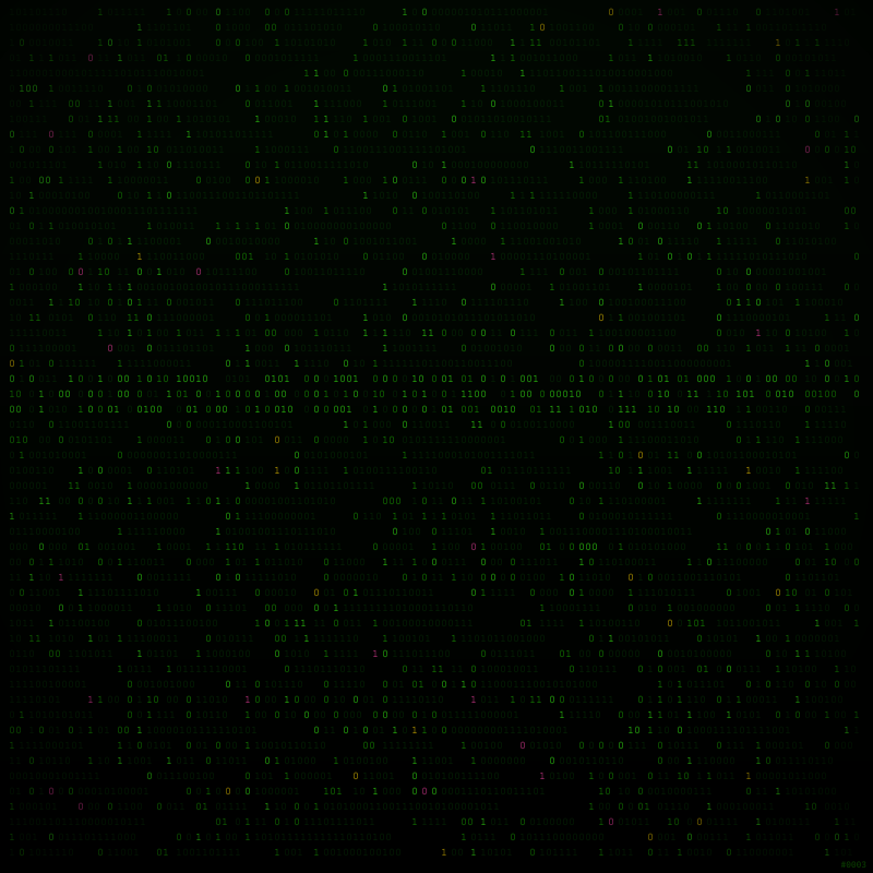 quantalabss's tweet photo. We're giving away free Nullbyte NFT, Drop your ETH address 👇🏻 #nft #nftart #memecoin 

https://t.co/GkcYCLsEqU https://t.co/FJqZuA9GeI