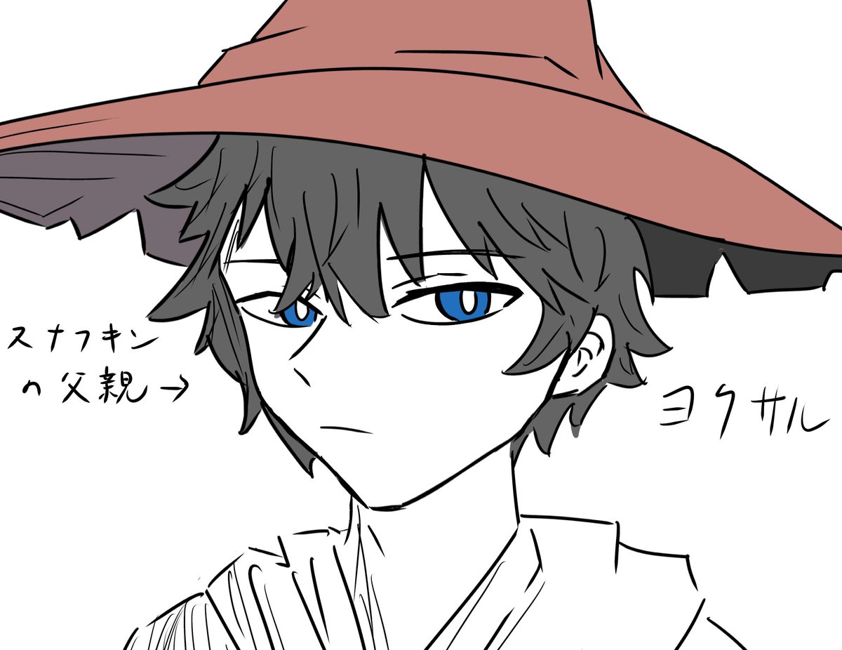 どらめっと tweet media