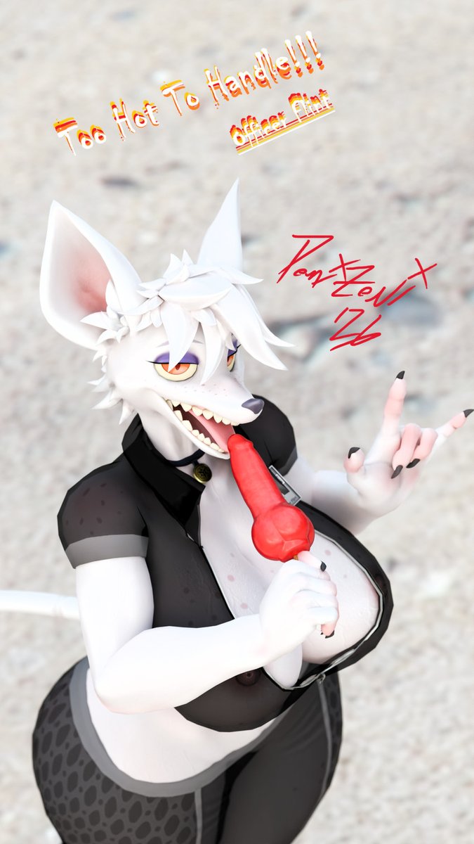 CutieFlint's tweet photo. Cock Popsicle Could Be You One Day https://t.co/nhmyAraybR