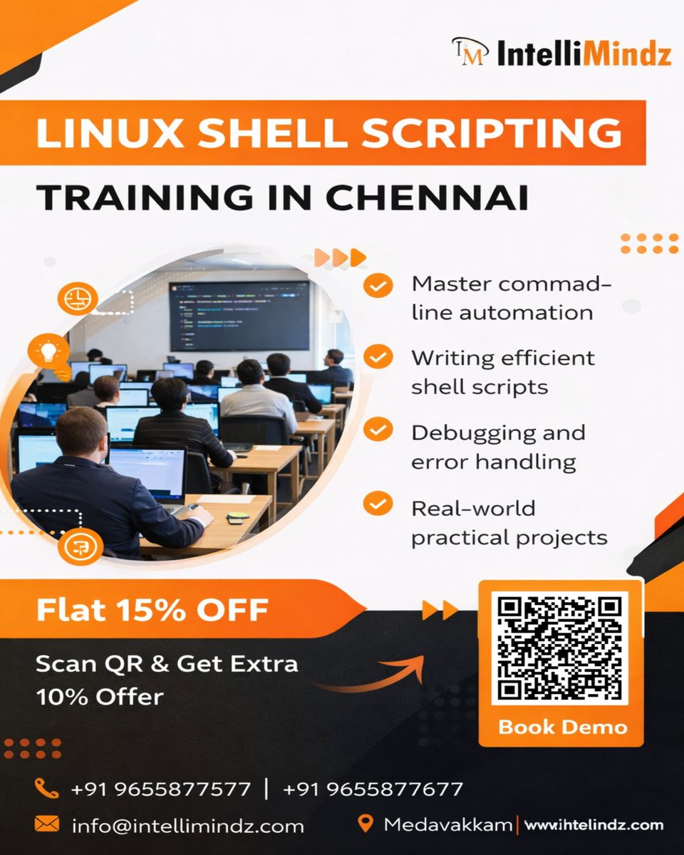 karthick tweet media