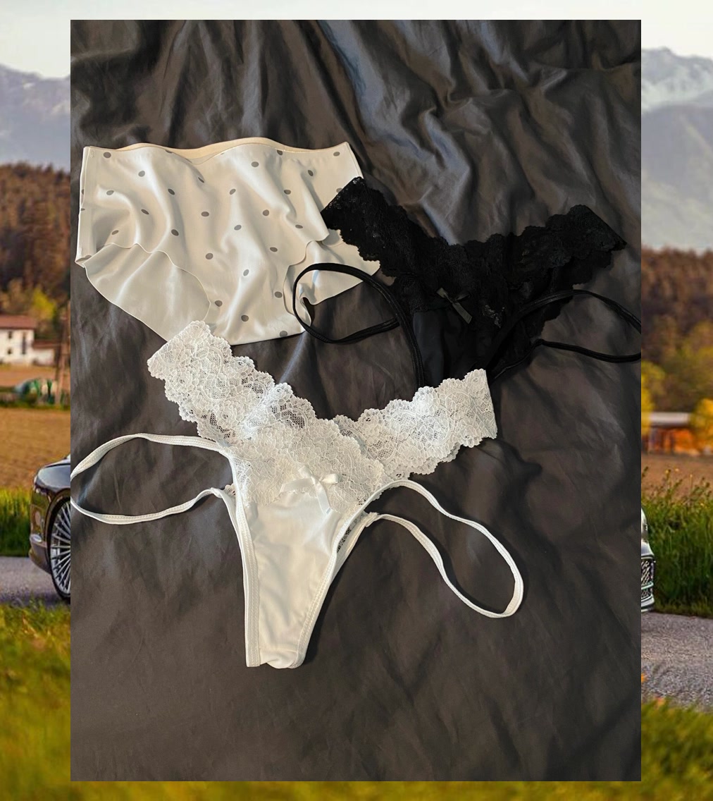 Dee Spain tweet media