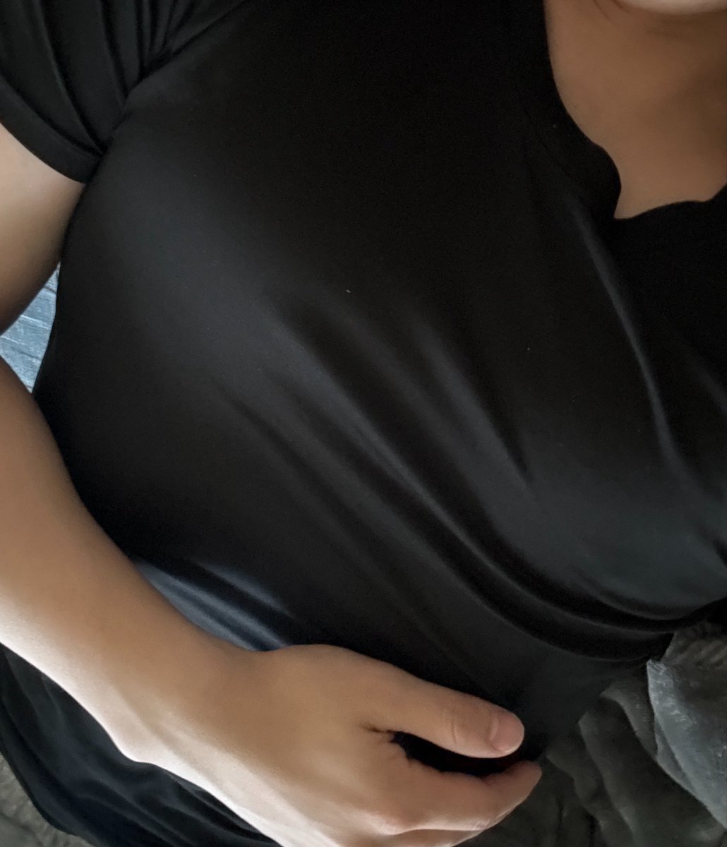 사시미 tweet media