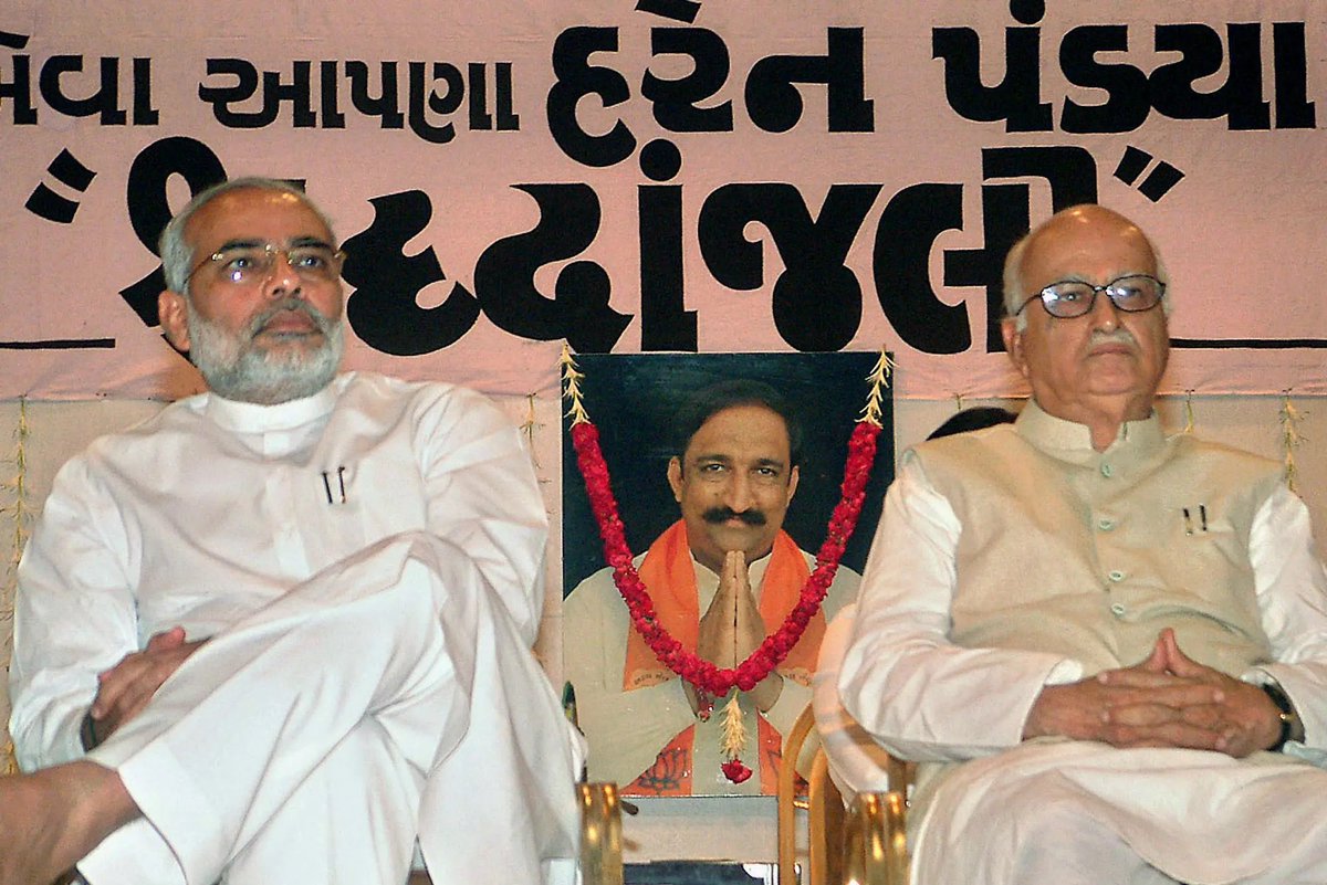 RedBoxxLocal India Parody tweet media