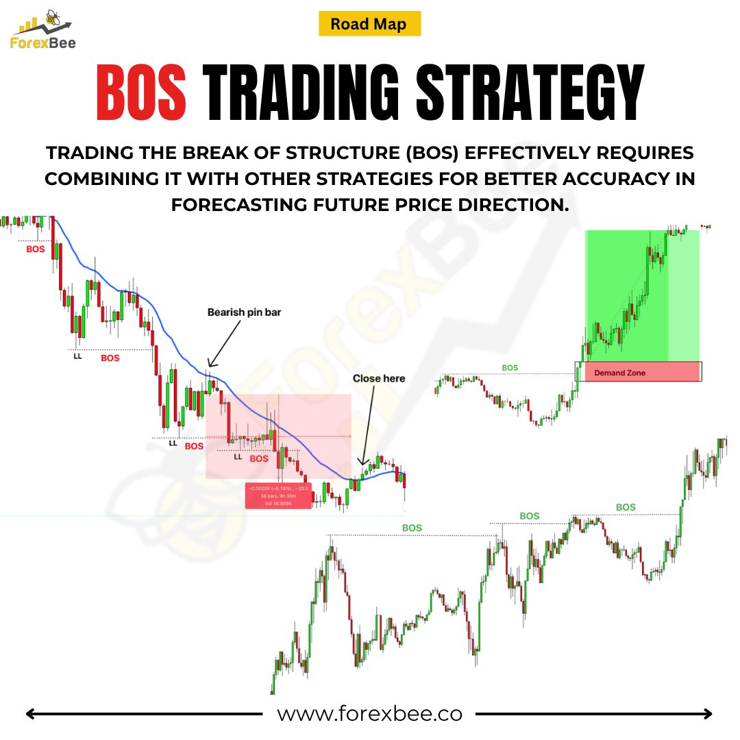 ForexBee tweet media