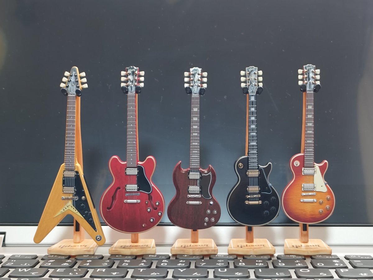 ๑miyatch๑（みやっち） tweet media