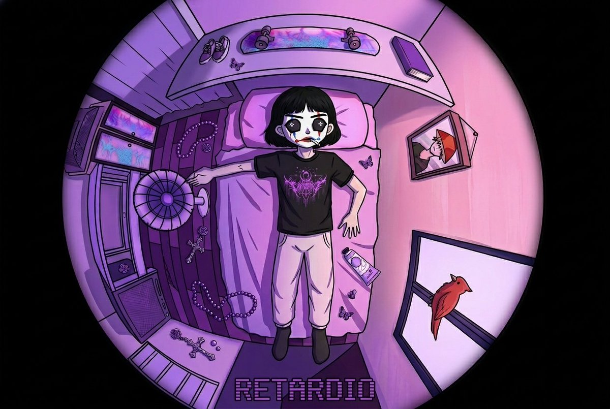 𝕯𝖚𝖑𝖍𝖆𝖒 tweet media