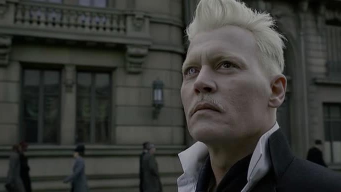 ハリウッド・リポーター ・ジャパン tweet media