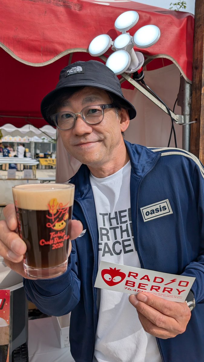 佐藤 望 tweet media