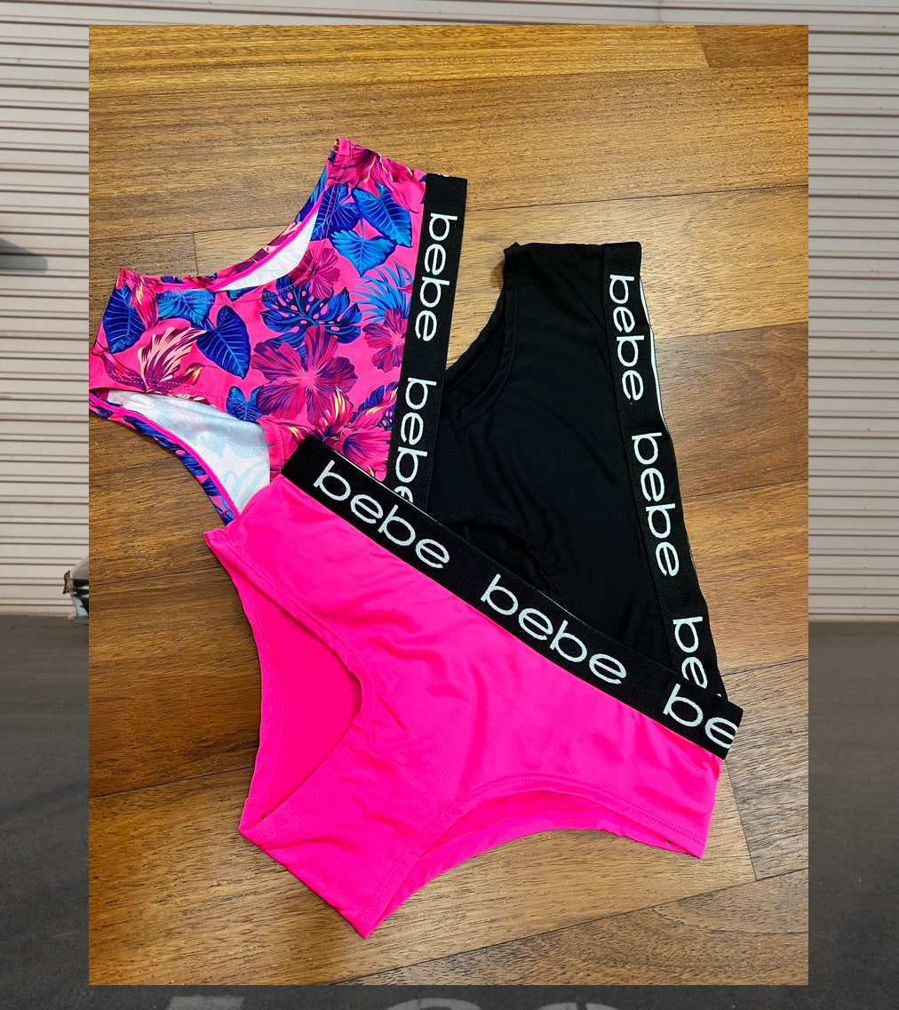 Jessica Graham tweet media