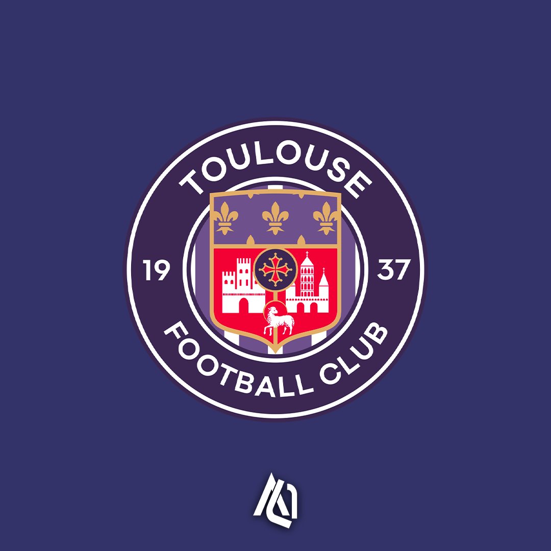 Actu Ligue 1 tweet media