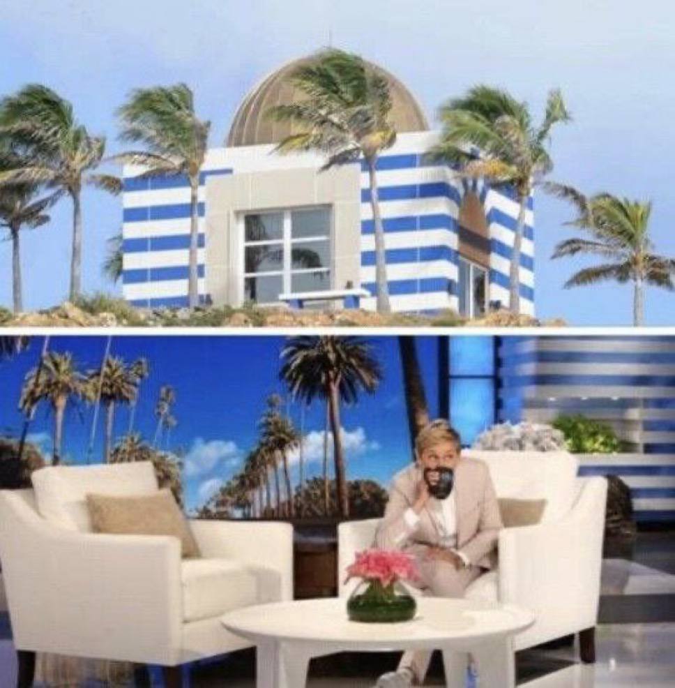 conspiracybot tweet media