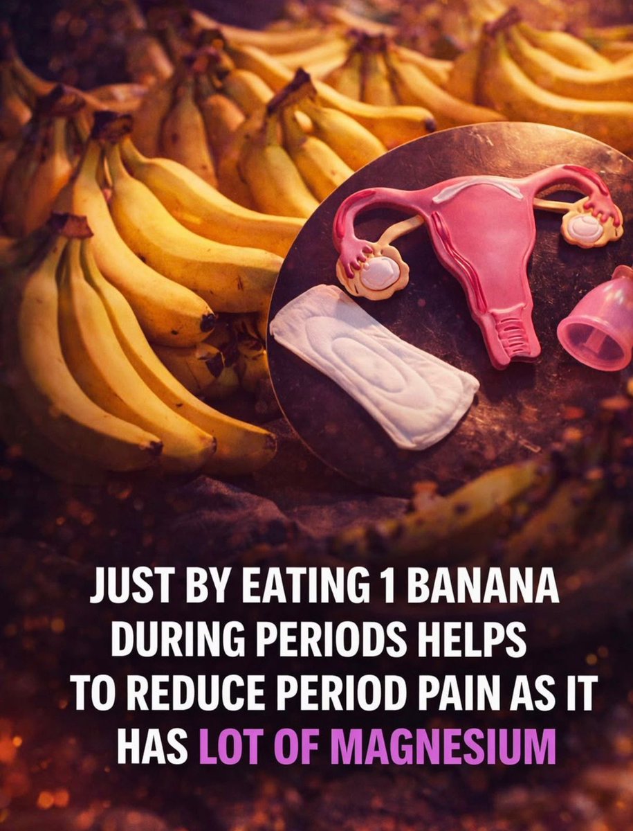 Dr. ChemBiosm ™🪐 tweet media