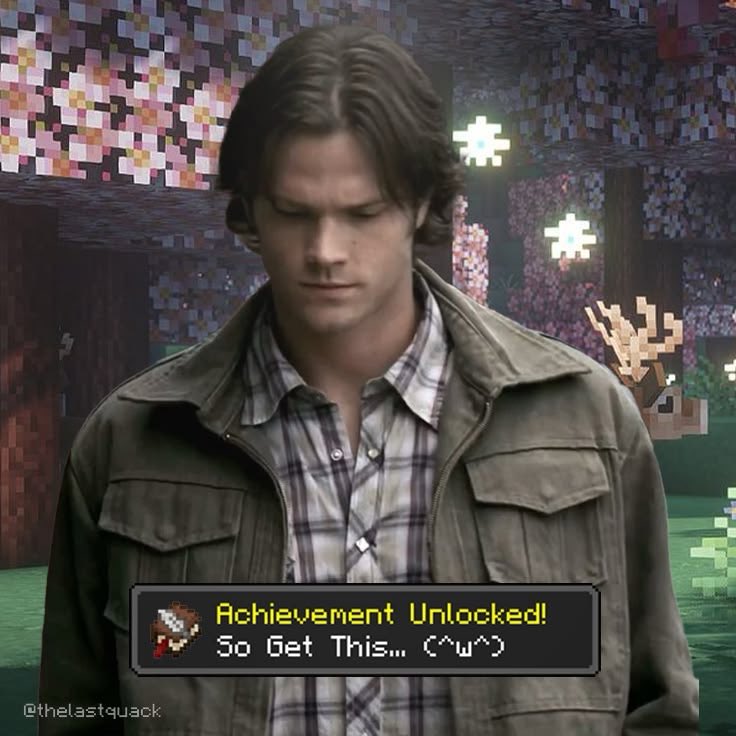 𝔇𝗋𝚊𝘨 𝔭𝚊𝔱𝘩 𝄢 tweet media