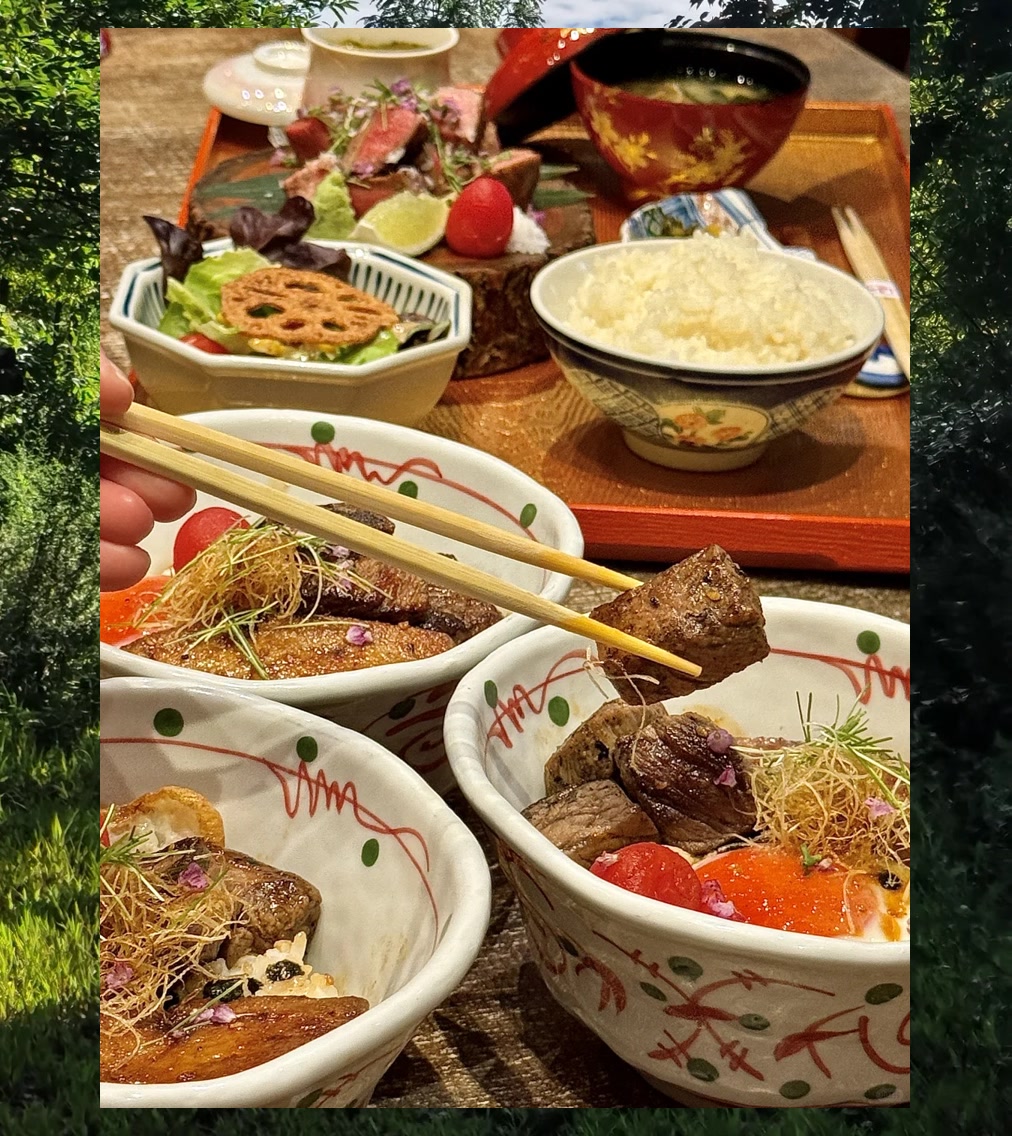 Gregory Trotter tweet media