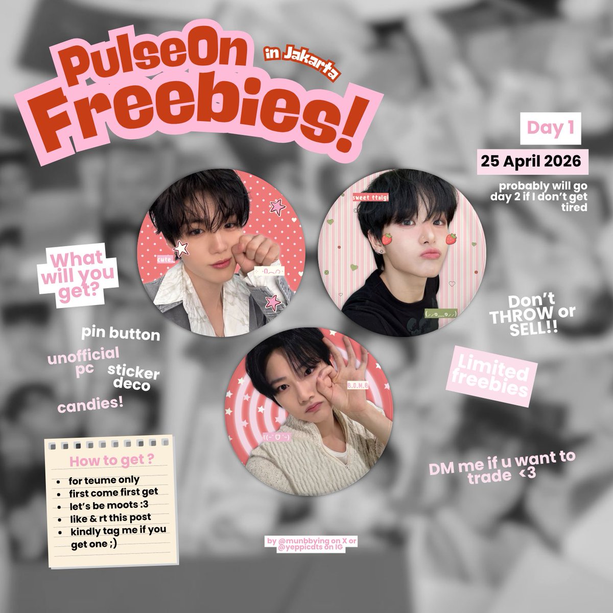 myuu ݁˖Ი𐑼⋆ tweet media