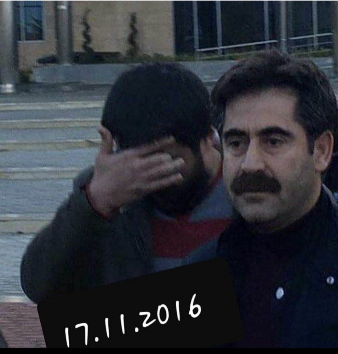 Aslı Kaya tweet media