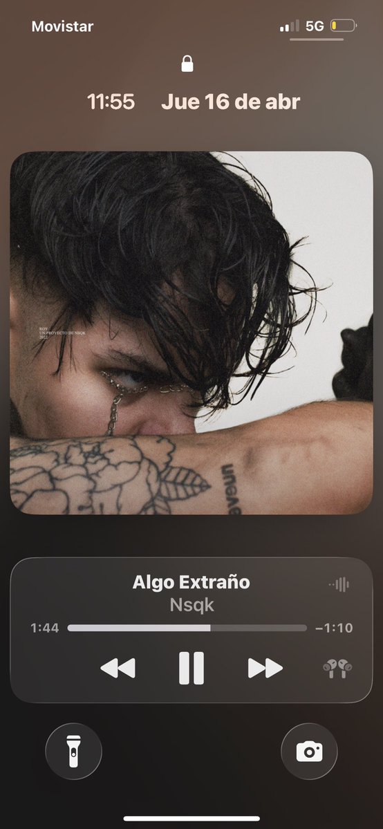 emmapuntowav tweet media