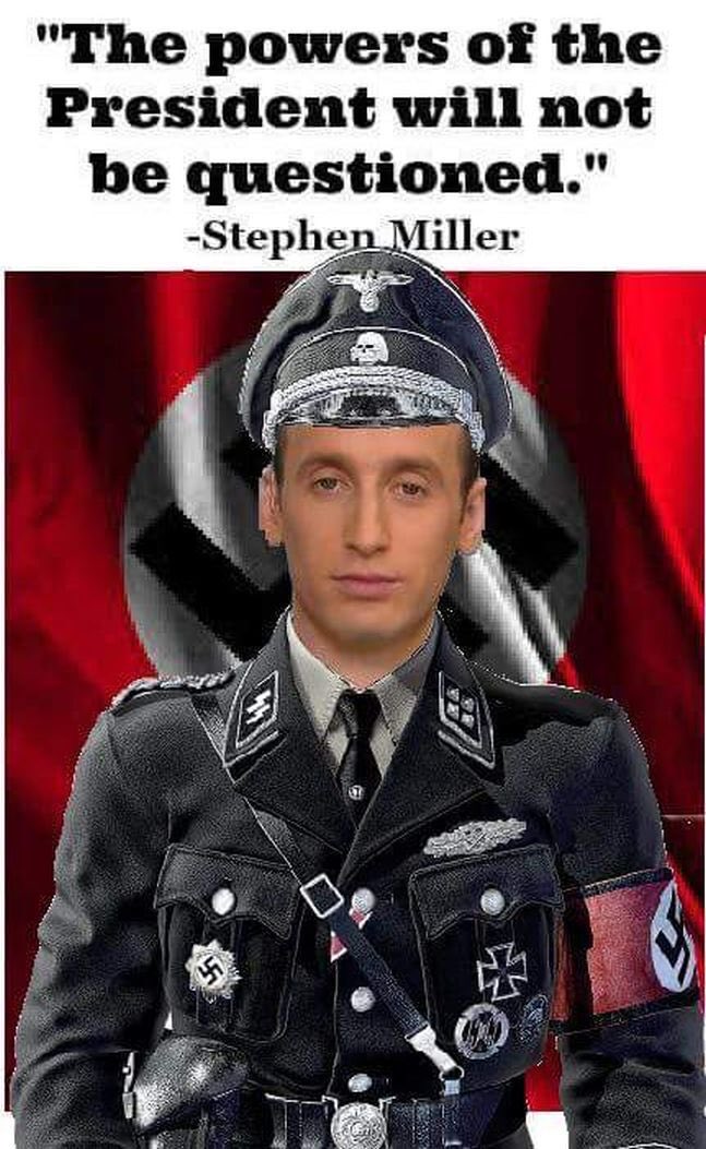 No Puedo Mas tweet media