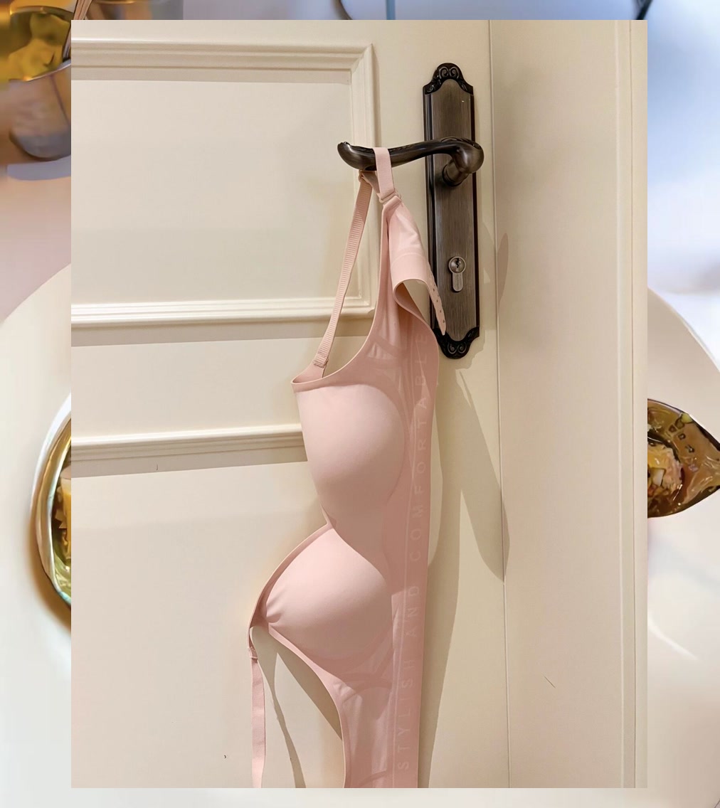 Marshall Hatcher tweet media