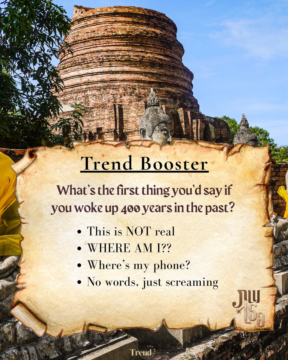 𝗡𝗘𝗧𝗝𝗝 𝗧𝗥𝗘𝗡𝗗𝗦 tweet media