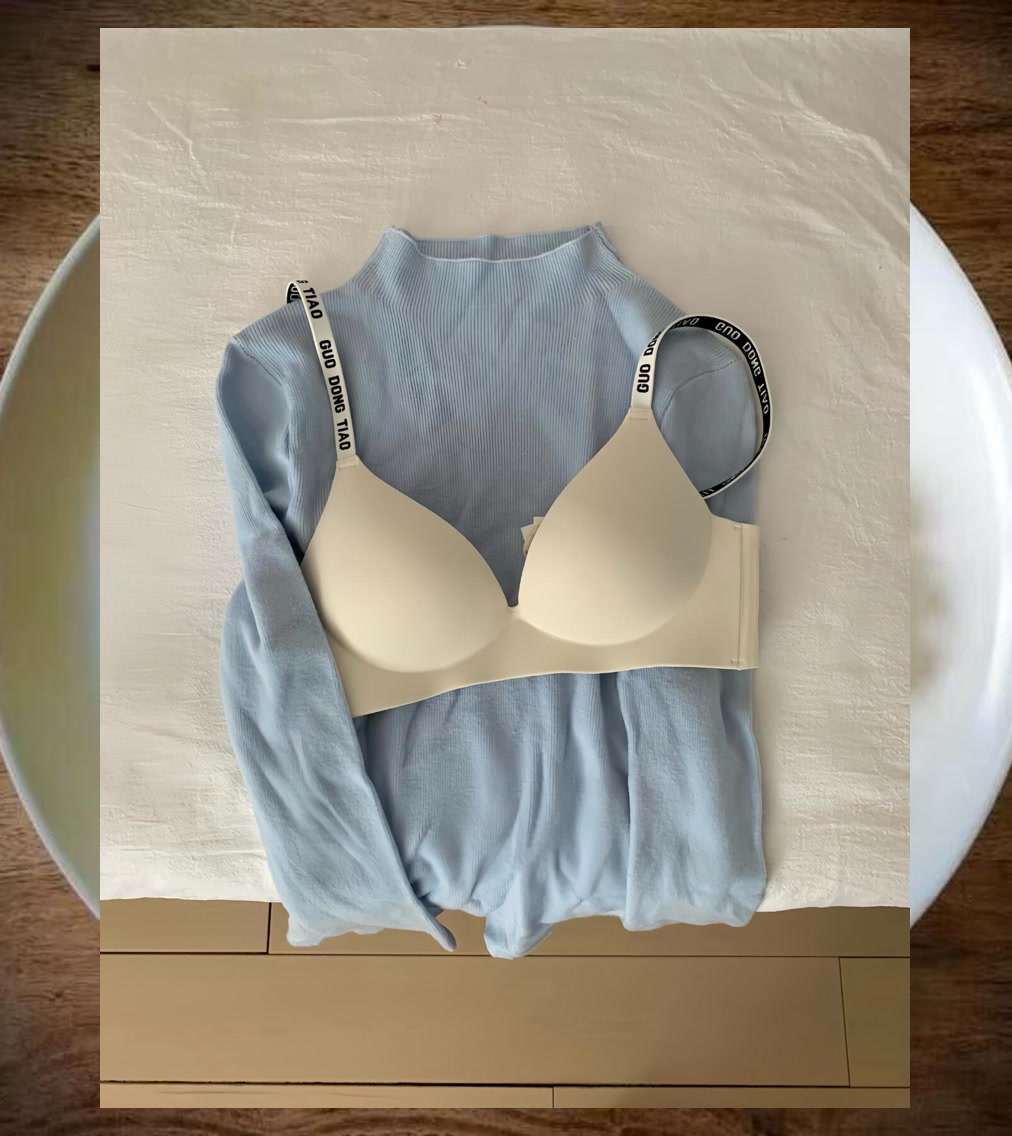 Tom Kumar tweet media