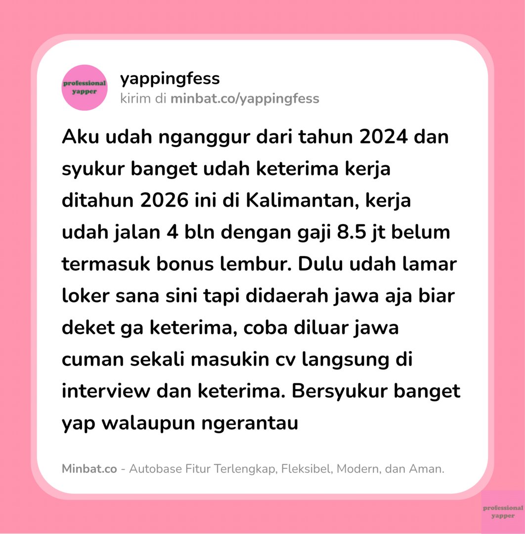 YAPPINGFESS tweet media