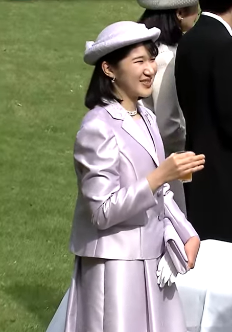 うたひめ♪♫*•♪ tweet media