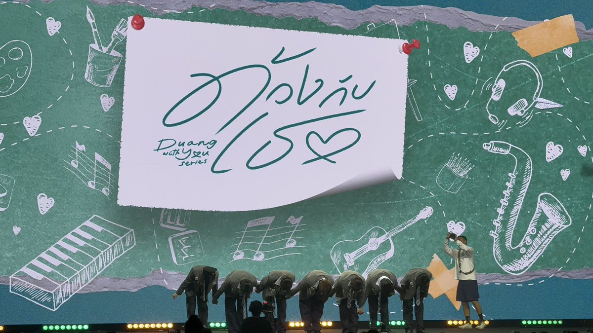 ᴮᵃᵇʸ ᴹⁱˡᵈ 🍯 tweet media