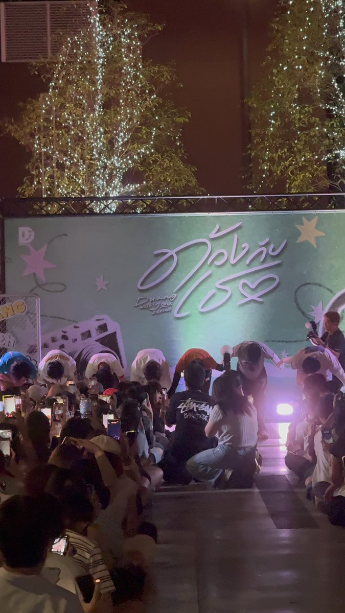 ᴮᵃᵇʸ ᴹⁱˡᵈ 🍯 tweet media