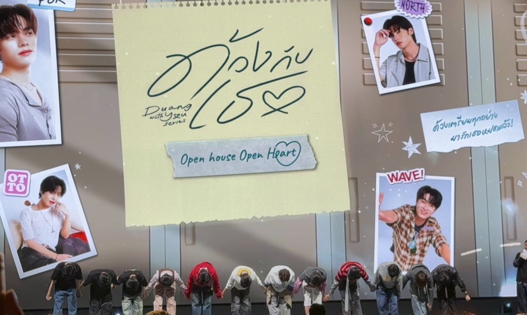 ᴮᵃᵇʸ ᴹⁱˡᵈ 🍯 tweet media