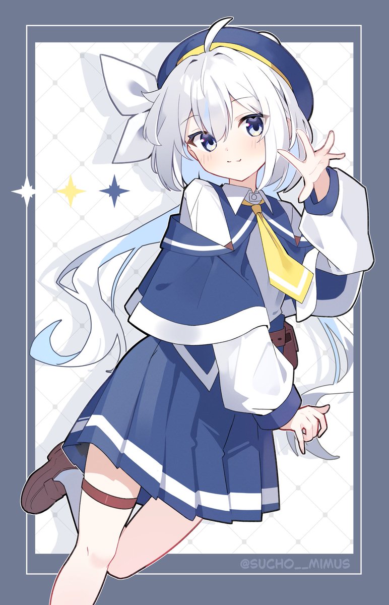 ょゎぃｼﾐﾚ🍨🤍 tweet media