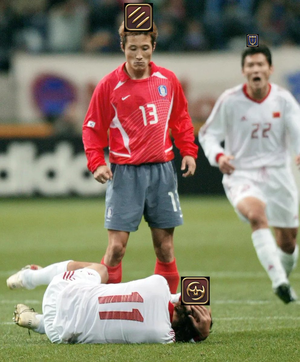 官武不可侵 tweet media